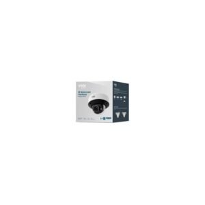 CAMARA TPLINK/VIGI INSIGHT S245ZI/4 MP/INFRARROJO/ANTIVANDALICA/ VARIFOCAL MOTORIZADA/IP67