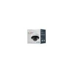 CAMARA TPLINK/INSIGHT S285 2.88MM/8MP/DETEC.MOV./AUDIO BI/RESISTENTE AL AGUA/FULL COLOR/ RJ45