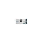 CAMARA TPLINK/INSIGHT S345ZI/EXTERIOR/INFRAROJO/4MP/VARIFOCAL MOTORIZADA/IP67