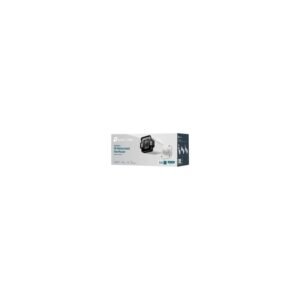 CAMARA TPLINK/INSIGHT S345ZI/EXTERIOR/INFRAROJO/4MP/VARIFOCAL MOTORIZADA/IP67