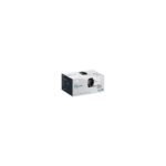 CAMARA TPLINK/INSIGHT S385PI /EXTERIOR/INFRARROJO/4K-8MP/ANALISIS DE PERSONAS Y VEHICULOS/POE/AUDIO