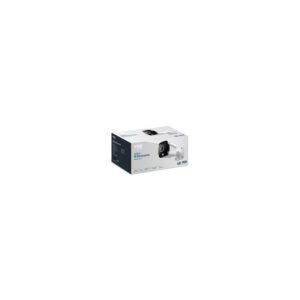CAMARA TPLINK/INSIGHT S385PI /EXTERIOR/INFRARROJO/4K-8MP/ANALISIS DE PERSONAS Y VEHICULOS/POE/AUDIO