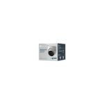 CAMARA TPLINK/VIGI INSIGHT S445ZI/INFRARROJO4MP/MICROSD/ANALISIS DE PERSONAS Y VEHICULOS/POE