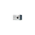 CAMARA TPLINK/VIGI INSIGHT S455 2.8MM/FULL COLOR/5MP/ANALISIS DE PERSONAS Y VEHICULOS / POE/ IP67