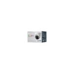 CAMARA TPLINK/VIGI INSIGHT S485 -2.8MM/FULL COLOR/4K 8MP/MICROSD/EVENTOS INTELIGENTES/POE/IP67