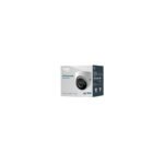 CAMARA TPLINK/VIGI INSIGHT S485PI/INFRARROJO/4K 8MP/MICROSD/ANALISIS DE PERSONAS Y VEHICULOS/POE