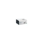 CAMARA TPLINK/VIGI INSIGHT S655I FISHEYE IR 5MP/ VISION NOCTURNA IR/ 360 GRADOS/ AUDIO BI