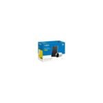 CAMARA TPLINK/TAPO C410 KIT/2K/ INC. PANEL SOLAR/MICRO SD HASTA 512GB/WIFI/INALAMBRICA/STARLIGHT