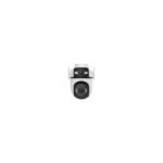 CAMARA TPLINK/TAPO C545D/OUTDOOR DOBLE LENTE/2K/IP66/DETEC. IA/V.NOCTURNA COLOR/HASTA 512GB/RJ45