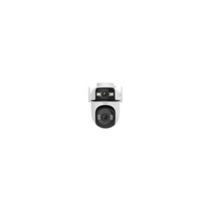 CAMARA TPLINK/TAPO C545D/OUTDOOR DOBLE LENTE/2K/IP66/DETEC. IA/V.NOCTURNA COLOR/HASTA 512GB/RJ45
