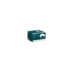 CAMARA TPLINK/VIGI C240 2.8MM/4 MP/FULL COLOR/ANTIVANDALICA/EVENTO INTELIGENTE/MICROSD/NO WIFI/POE