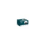 CAMARA TPLINK/VIGI C240I 2.8MM/4 MP/INFRARROJO/ANTIVANDALICA/EVENTO INTELIGENTE/NO WIFI/POE