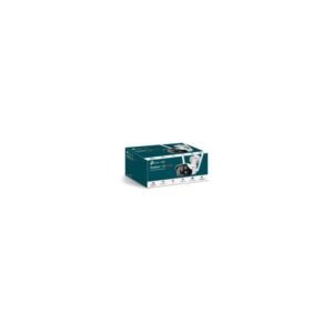 CAMARA TPLINK/VIGI C340-W 4MM/FULL COLOR/4 MP/MICROSD/EVENTOS INTELIGENTES/ WIFI/INCLUYE FUENTE/EX
