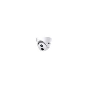 CAMARA TPLINK/VIGI C430I 2.8 MM/ 3 MEGAPIXELES/ H.265PLUS/POE