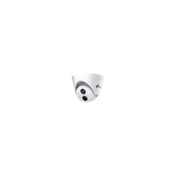 CAMARA TPLINK/VIGI C430I 2.8 MM/ 3 MEGAPIXELES/ H.265PLUS/POE