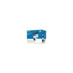 CAMARA TPLINK/TAPO C610 KIT/PANEL SOLAR/2K/IP65/DETEC. IA/V.NOCTURNA COLOR/HASTA 512GB