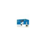 CAMARA/TPLINK TAPO C630 KIT/PANEL SOLAR/3K/IP65/VISION NOCTURNA COLOR/HASTA 512GB