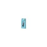 CONVERTIDOR/TPLINK HUB UH6120 USB TIPO C /6 EN 1/ USB TIPO A X2 / USB TIPO C X2/ HDMI / RJ45