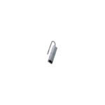 CONVERTIDOR/TPLINK HUB UH9120 9 EN 1/ HDMI / USB TIPO C X2 /RJ 45 /5GBPS / USB TIPO A X3