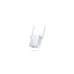 EXTENSOR DE RANGO TP-LINK TL-WA855RE N300/2 ANT/EXTERNAS/1 PUERTO FE