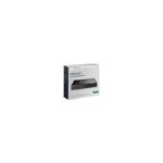 GRABADORA TPLINK/VIGI NVR1004H/4 CANALES/1 RJ45 /1 HDMI Y 1 VGA/1 DISCO DE 10TB