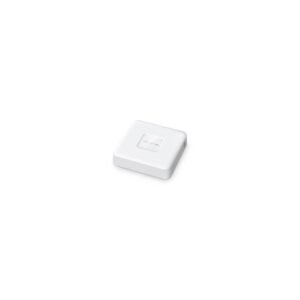 GRABADORA/TPLINK VIGI NVR1004H-4P/4 CANALES POE /H.265 PLUS /ONVIF/SOPORTA 1 DISCO HASTA 10TB