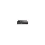 GRABADORA TPLINK/VIGI NVR1016H /16CANALES /H.265 PLUS /ONVIF/SOPORTA 1 DISCO HASTA 10TB
