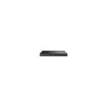 GRABADORA TPLINK/VIGI NVR4032H/32CANALES /H.265 PLUS /ONVIF/SOPORTA 4 DISCO HASTA 16TB