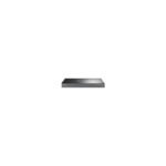 GRABADORA TPLINK/VIGI NVR4064H/64 CANALES 2X HDMI /1X VGA /H.265 PLUS /4 DISCO/ ONVIF