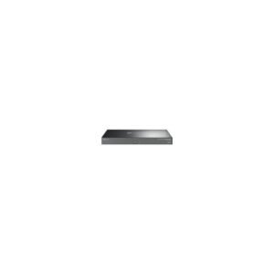 GRABADORA TPLINK/VIGI NVR4064H/64 CANALES 2X HDMI /1X VGA /H.265 PLUS /4 DISCO/ ONVIF
