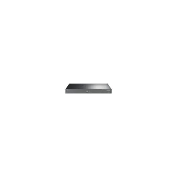 GRABADORA TPLINK/VIGI NVR4064H/64 CANALES 2X HDMI /1X VGA /H.265 PLUS /4 DISCO/ ONVIF