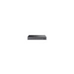 ROUTER/TPLINK ER7412-M2 VPN OMADA MULTIGIGABIT/ 2 PUERTOS 2.5 G/ 10 PUERTOS GIGABIT