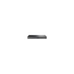 ROUTER/TPLINK VPN OMADA ER8411 / PUERTOS 10G/ USB /ADMINISTRACION CENTRALIZADA