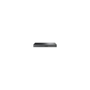 ROUTER/TPLINK VPN OMADA ER8411 / PUERTOS 10G/ USB /ADMINISTRACION CENTRALIZADA