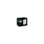 ROUTER TPLINK/ARCHER BE450 WIFI 7 / BE7200 /5 PUERTOS ETHERNET /CONEXION DE 10G Y 2.5G /PUERTO USB