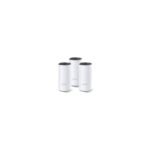ROUTER TP-LINK DECO M4 (3-PACK) SISTEMA WIFI DE MALLA AC1200/MU-MIMO / 2 PTOS. GE / CONTROL PARENTAL