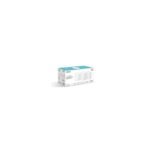 ROUTER/TPLINK/ DECO X10 /3-PACK SISTEMA WIFI DE MAYA AX15000 /120 DISP. CONECTADOS/2 PTOS GIGABIT