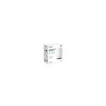 ROUTER TPLINK DECO X50 EXTERIOR (1 PACK ) SISTEMA WIFI DE MAYA AX3000 /IP65/ 2 PTO GE/ POE