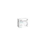 ROUTER TPLINK DECO X50-POE 2-PACK SISTEMA WIFI DE MAYA AX3000 /150 DISP. CONECTADOS/ POE MULTIGI