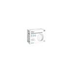 ROUTER TPLINK DECO X50-POE 3-PACK SISTEMA WIFI DE MAYA AX3000 /150 DISP. CONECTADOS/ POE MULTIGI