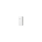 SWITCHES/TPLINK SG2005P-PD/ 5 PUERTOS POE/ EXTERIOR/ IP55/ HASTA 200MT
