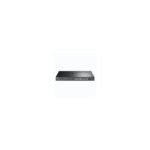 SWITCHES/TPLINK TL-SG1218MP/ 18 PUERTOS/ 16 PUERTOS POE/ GIGABITS/ CARCASA METAL