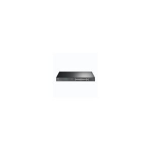 SWITCHES/TPLINK TL-SG1218MP/ 18 PUERTOS/ 16 PUERTOS POE/ GIGABITS/ CARCASA METAL