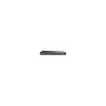 SWITCHES TPLINK TL-SG3452 CAPA 2 / 48 PUERTOS GIGABIT /4 RANURA SFP / CAPA 2