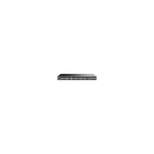 SWITCHES TPLINK TL-SG3452 CAPA 2 / 48 PUERTOS GIGABIT /4 RANURA SFP / CAPA 2
