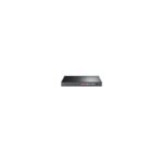 SWITCHES/TPLINK TL-SL1218MP/ 16 PUERTOS 10-100 MNBPS /2 PUERTOS GIGABITS POE/ CARCASA METAL