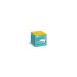 SWITCH TP-LINK LS1005 5 PUERTOS FAST ETERNET, CUBIERTA PLASTICA, DISEÑO ESCRITORIO, PLUG & PLAY