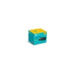 SWITCH TP-LINK LS1005G 5 PUERTOS GIGABIT, CUBIERTA PLASTICA, DISEÑO ESCRITORIO, PLUG & PLAY
