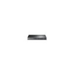 SWITCHES/TPLINK TL-SG105-M2/ 5 PUERTOS 2.5 GBPS/ NO ADMINISTRABLE