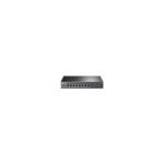 SWITCHES/TPLINK TL-SG108-M2/ 8 PUERTOS 2.5 GBPS/ NO ADMINISTRABLE